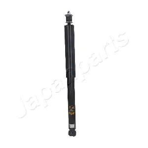 JAPANPARTS MM-20092