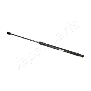 ZSK0024 JAPANPARTS