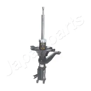 JAPANPARTS MM40019