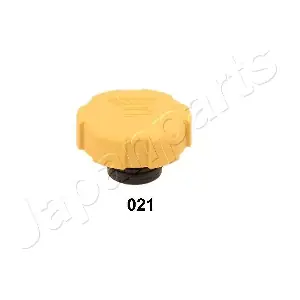 JAPANPARTS KH021