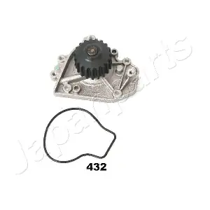 JAPANPARTS PQ-432
