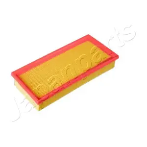 FA-0539JM JAPANPARTS