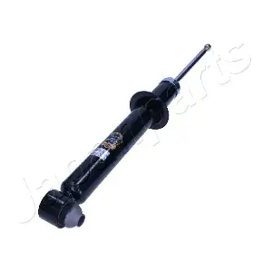 MM-01192 JAPANPARTS