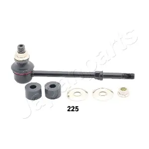 JAPANPARTS SI-225