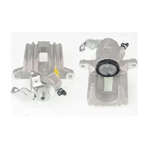 CAL218RJM JAPANPARTS