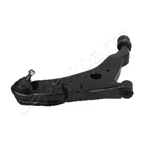 BS-H55R JAPANPARTS