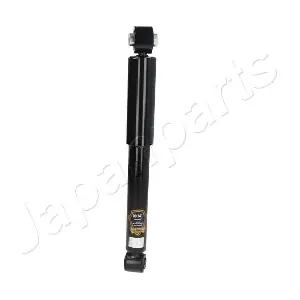 JAPANPARTS MM00341