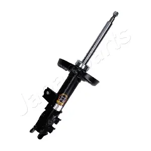 MM-KI092 JAPANPARTS