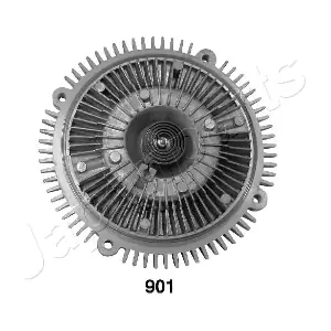 VC-901 JAPANPARTS