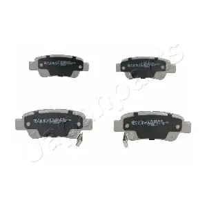 JAPANPARTS PP-400AF