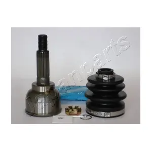 GI-801 JAPANPARTS