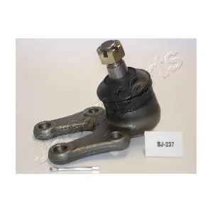BJ-237 JAPANPARTS