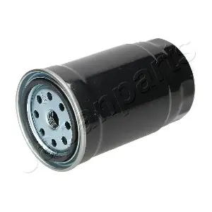 JAPANPARTS FC-H26S