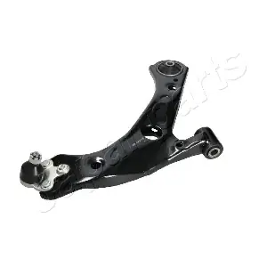 BS-2062R JAPANPARTS