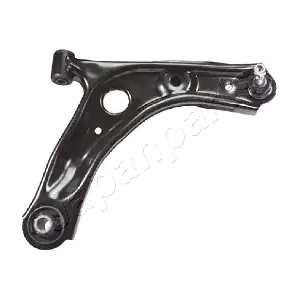 BS-2063R JAPANPARTS