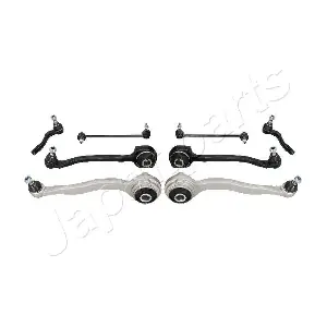 SKS-0501 JAPANPARTS