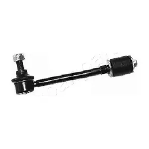 SI-297 JAPANPARTS