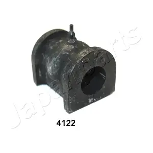 RU-4122 JAPANPARTS