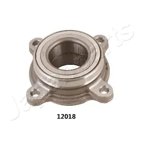 KK-12018 JAPANPARTS