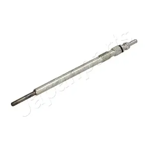 CE-M02 JAPANPARTS