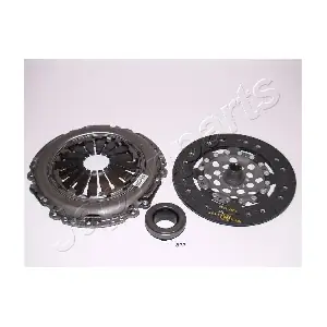 KF-837 JAPANPARTS