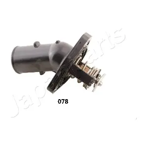 JAPANPARTS VA-078