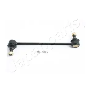 SI-K03 JAPANPARTS