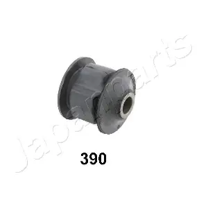 JAPANPARTS RU390