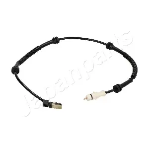 JAPANPARTS ABS115