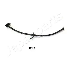 JAPANPARTS TF-K15