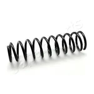 ZC5380G JAPANPARTS