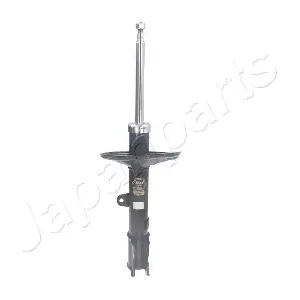 JAPANPARTS MM20063