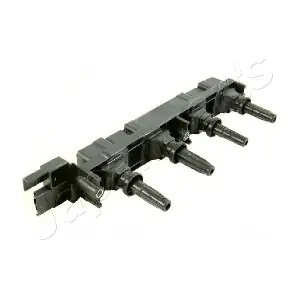 BO-0624JM JAPANPARTS