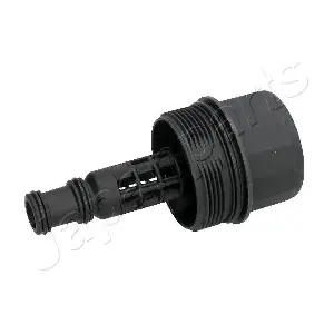 FOC-008 JAPANPARTS