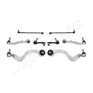 JAPANPARTS SKS-0106