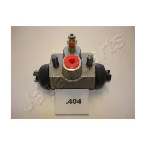 JAPANPARTS CS-404