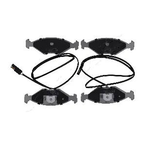 JAPANPARTS PA-0274AF