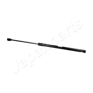 JAPANPARTS ZS03063