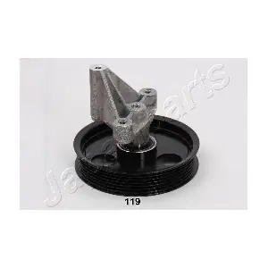 RP-119 JAPANPARTS