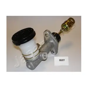 FR-527 JAPANPARTS