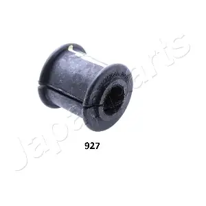 RU-927 JAPANPARTS