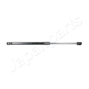 ZS80002 JAPANPARTS