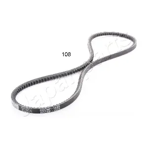 JAPANPARTS TT108