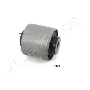 JAPANPARTS RU-H21
