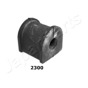 RU-2300 JAPANPARTS