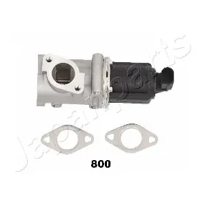 JAPANPARTS EGR800