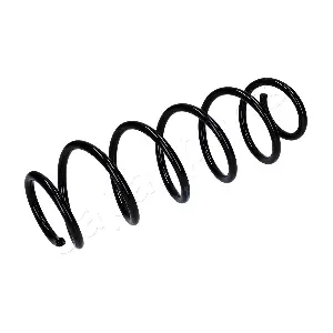 JAPANPARTS ZC90611