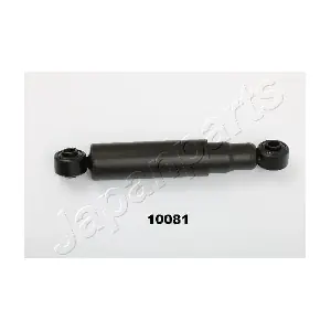 JAPANPARTS MM-10081