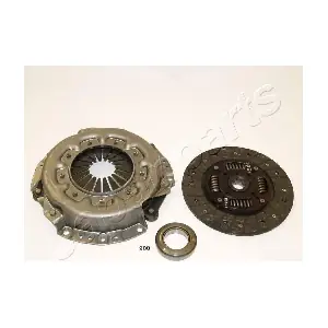 KF-900 JAPANPARTS