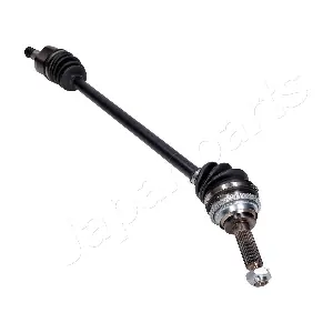 JAPANPARTS GI-W36